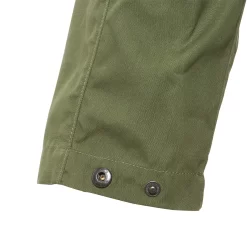 FRILUFTS BYSKE JACKET Herren - Übergangsjacke -Herren Outdoor Geschäft 297645001 e byske jacket frilufts 1