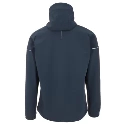 Herren Outdoor Geschäft -Herren Outdoor Geschäft 302436008 b biri hooded softshell jacket frilufts 1
