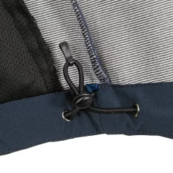 FRILUFTS BIRI HOODED SOFTSHELL JACKET Herren - Softshelljacke -Herren Outdoor Geschäft 302436008 d biri hooded softshell jacket frilufts 1