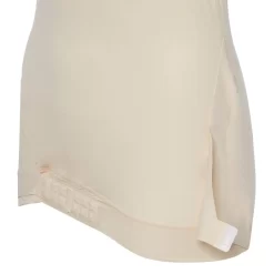 LYNE UP Herren - Funktionsunterwäsche -Herren Outdoor Geschäft 302570009 h lyne up percko 1