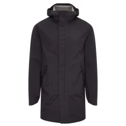 PACKOAT COAT M Herren - Regenmantel