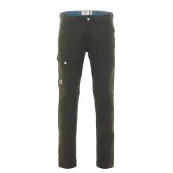 FJÄLLRÄVEN GREENLAND JEANS M REG Herren - Jeans