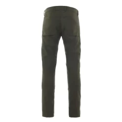 FJÄLLRÄVEN GREENLAND JEANS M REG Herren - Jeans -Herren Outdoor Geschäft 303252045 c greenland jeans fjaellraeven 1