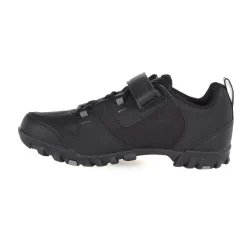 VAUDE TVL PAVEI STX Unisex - Fahrradschuhe -Herren Outdoor Geschäft 303430005 c tvl pavei stx vaude 1