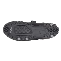 VAUDE TVL PAVEI STX Unisex - Fahrradschuhe -Herren Outdoor Geschäft 303430005 g tvl pavei stx vaude 1