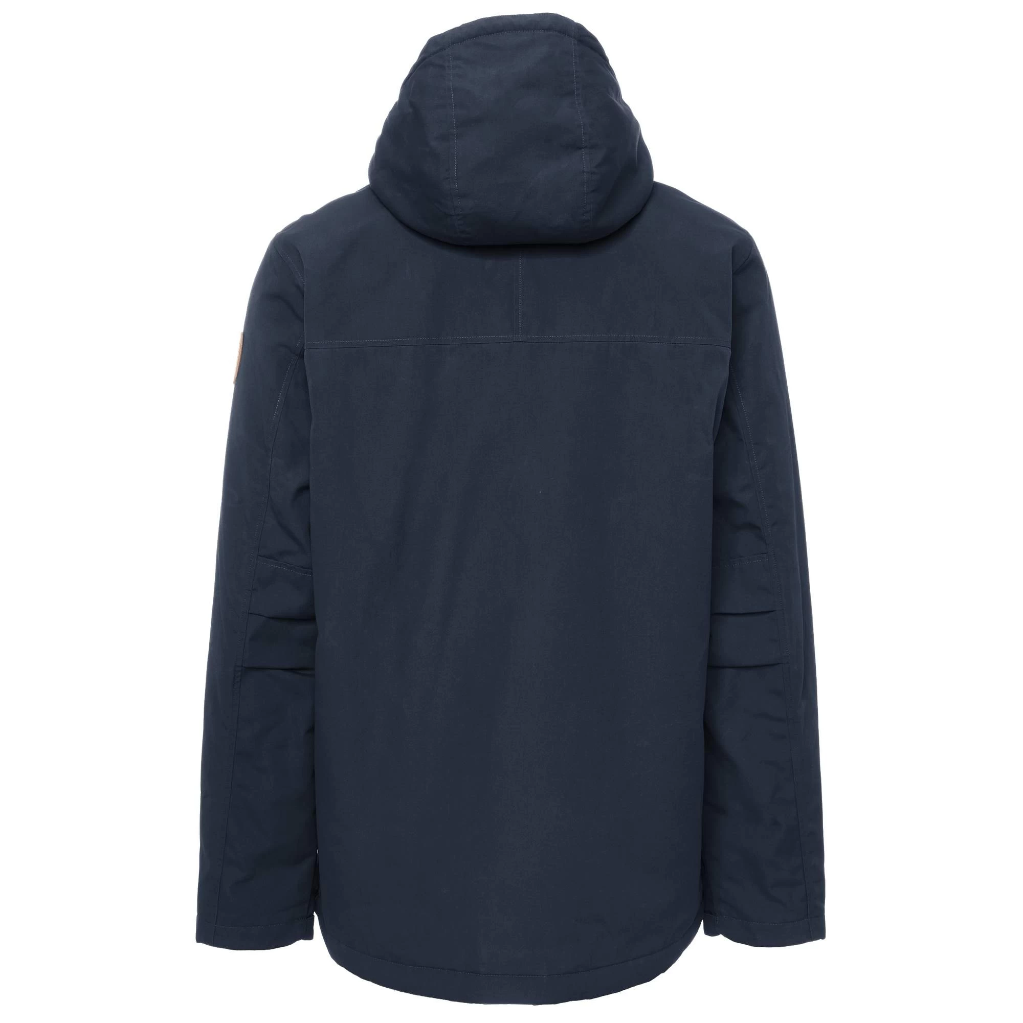 FJÄLLRÄVEN GREENLAND WINTER JACKET M Herren - Übergangsjacke 2 FJÄLLRÄVEN GREENLAND WINTER JACKET M Herren - Übergangsjacke – Bild 2