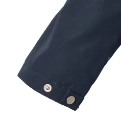 FJÄLLRÄVEN GREENLAND WINTER JACKET M Herren - Übergangsjacke 10 FJÄLLRÄVEN GREENLAND WINTER JACKET M Herren - Übergangsjacke -Herren Outdoor Geschäft 303503010 d greenland winter jacket fjaellraeven 1