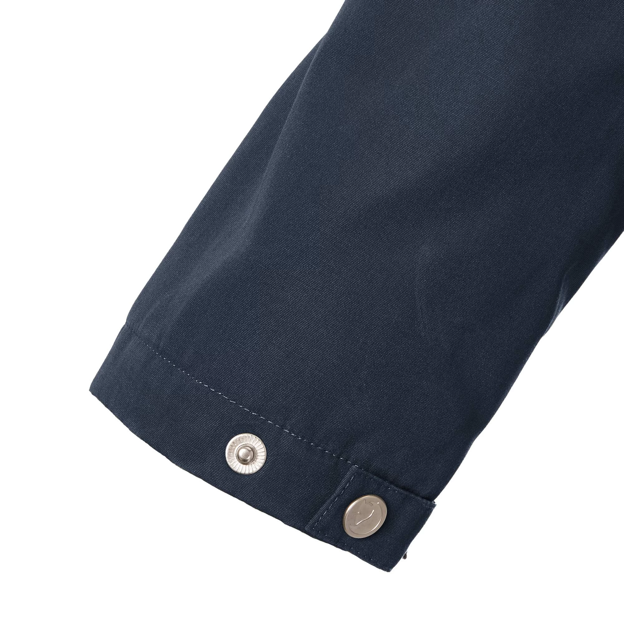 FJÄLLRÄVEN GREENLAND WINTER JACKET M Herren - Übergangsjacke 4 FJÄLLRÄVEN GREENLAND WINTER JACKET M Herren - Übergangsjacke – Bild 4