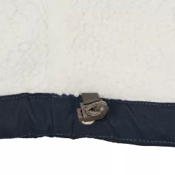 FJÄLLRÄVEN GREENLAND WINTER JACKET M Herren - Übergangsjacke 12 FJÄLLRÄVEN GREENLAND WINTER JACKET M Herren - Übergangsjacke -Herren Outdoor Geschäft 303503010 f greenland winter jacket fjaellraeven 1