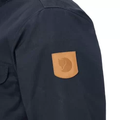 FJÄLLRÄVEN GREENLAND WINTER JACKET M Herren - Übergangsjacke 13 FJÄLLRÄVEN GREENLAND WINTER JACKET M Herren - Übergangsjacke -Herren Outdoor Geschäft 303503010 g greenland winter jacket fjaellraeven 1