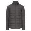FRILUFTS TALARA PADDED JACKET Herren - Isolationsjacke