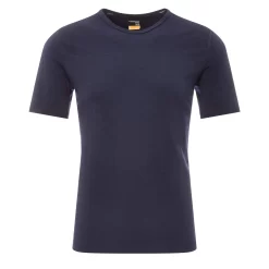 Icebreaker M 200 OASIS SS CREWE Herren - Funktionsshirt