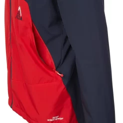 Maloja SPINOM. Herren - Langlaufjacke -Herren Outdoor Geschäft 306582001 c spinom maloja 1