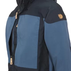 FJÄLLRÄVEN KEB JACKET M Herren - Übergangsjacke -Herren Outdoor Geschäft 309447009 d keb jacket fjaellraeven 1
