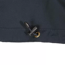 FJÄLLRÄVEN KEB JACKET M Herren - Übergangsjacke -Herren Outdoor Geschäft 309447009 e keb jacket fjaellraeven 1