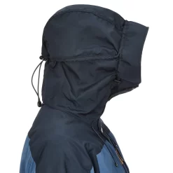 FJÄLLRÄVEN KEB JACKET M Herren - Übergangsjacke -Herren Outdoor Geschäft 309447009 f keb jacket fjaellraeven 1