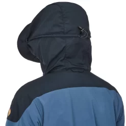 FJÄLLRÄVEN KEB JACKET M Herren - Übergangsjacke -Herren Outdoor Geschäft 309447009 g keb jacket fjaellraeven 1