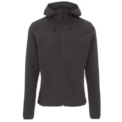 FRILUFTS ENNSKRAXN HOODED SOFTSHELL JACKET Herren - Softshelljacke