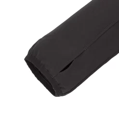 FRILUFTS ENNSKRAXN HOODED SOFTSHELL JACKET Herren - Softshelljacke -Herren Outdoor Geschäft 313086002 c ennskraxn hooded softshell jacket frilufts 1