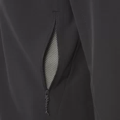 FRILUFTS ENNSKRAXN HOODED SOFTSHELL JACKET Herren - Softshelljacke -Herren Outdoor Geschäft 313086002 d ennskraxn hooded softshell jacket frilufts 1