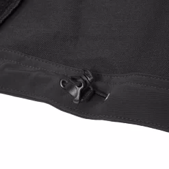 FRILUFTS ENNSKRAXN HOODED SOFTSHELL JACKET Herren - Softshelljacke -Herren Outdoor Geschäft 313086002 e ennskraxn hooded softshell jacket frilufts 1