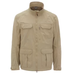 Schöffel JACKET SONDRIO Herren - Übergangsjacke