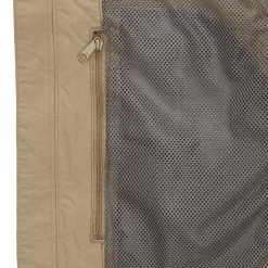 Schöffel JACKET SONDRIO Herren - Übergangsjacke 10 Schöffel JACKET SONDRIO Herren - Übergangsjacke -Herren Outdoor Geschäft 313176003 e jacket sondrio schoeffel 1