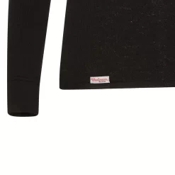 Woolpower CREWNECK 200 Unisex - Funktionsshirt -Herren Outdoor Geschäft 5637192164 c crewneck 200 woolpower 24