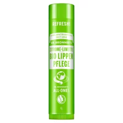 Dr. Bronner's MAGIC LIPPENBALSAM - Lippenpflege