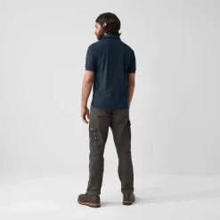 FJÄLLRÄVEN CROWLEY PIQUE SHIRT M Herren - Polo-Shirt 12 FJÄLLRÄVEN CROWLEY PIQUE SHIRT M Herren - Polo-Shirt -Herren Outdoor Geschäft 5637513687 e crowley pique shirt m fjaellraeven 20