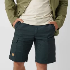FJÄLLRÄVEN KARL PRO SHORTS M Herren - Trekkinghose 12 FJÄLLRÄVEN KARL PRO SHORTS M Herren - Trekkinghose -Herren Outdoor Geschäft 5637516518 j karl pro shorts m fjaellraeven 24