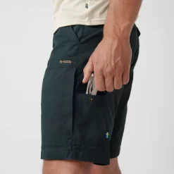 FJÄLLRÄVEN KARL PRO SHORTS M Herren - Trekkinghose 15 FJÄLLRÄVEN KARL PRO SHORTS M Herren - Trekkinghose -Herren Outdoor Geschäft 5637516518 m karl pro shorts m fjaellraeven 24