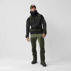 FJÄLLRÄVEN KEB JACKET M Herren - Übergangsjacke -Herren Outdoor Geschäft 5637516649 h keb jacket m fjaellraeven 24