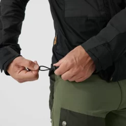 FJÄLLRÄVEN KEB JACKET M Herren - Übergangsjacke -Herren Outdoor Geschäft 5637516649 k keb jacket m fjaellraeven 24