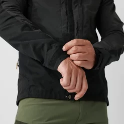 FJÄLLRÄVEN KEB JACKET M Herren - Übergangsjacke -Herren Outdoor Geschäft 5637516649 n keb jacket m fjaellraeven 24