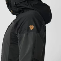 FJÄLLRÄVEN KEB JACKET M Herren - Übergangsjacke -Herren Outdoor Geschäft 5637516649 o keb jacket m fjaellraeven 24