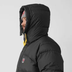 FJÄLLRÄVEN EXPEDITION DOWN JACKET M Herren - Daunenjacke -Herren Outdoor Geschäft 5637523467 m expedition down jacket m fjaellraeven 24