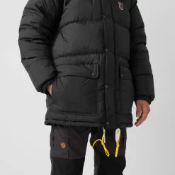 FJÄLLRÄVEN EXPEDITION DOWN JACKET M Herren - Daunenjacke -Herren Outdoor Geschäft 5637523467 p expedition down jacket m fjaellraeven 24