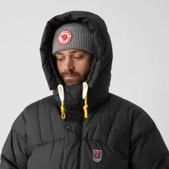 FJÄLLRÄVEN EXPEDITION DOWN JACKET M Herren - Daunenjacke -Herren Outdoor Geschäft 5637523467 w expedition down jacket m fjaellraeven 24
