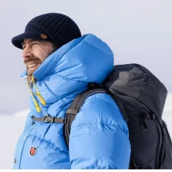 FJÄLLRÄVEN EXPEDITION DOWN JACKET M Herren - Daunenjacke -Herren Outdoor Geschäft 5637523467 x expedition down jacket m fjaellraeven 24