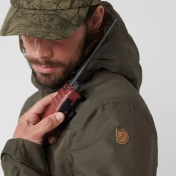 FJÄLLRÄVEN LAPPLAND HYBRID JACKET M Herren - Übergangsjacke -Herren Outdoor Geschäft 5637533095 l lappland hybrid jacket m fjaellraeven 20