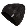 Icebreaker SNOW MIX BEANIE Unisex - Mütze