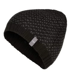 Icebreaker SNOW MIX BEANIE Unisex - Mütze