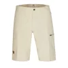 FJÄLLRÄVEN TRAVELLERS MT SHORTS M Herren - Shorts