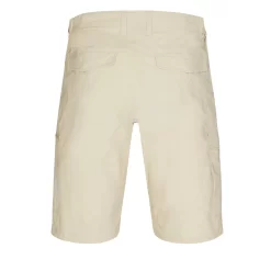 FJÄLLRÄVEN TRAVELLERS MT SHORTS M Herren - Shorts -Herren Outdoor Geschäft 5637556643 c travellers mt shorts m fjaellraeven 24