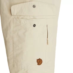 FJÄLLRÄVEN TRAVELLERS MT SHORTS M Herren - Shorts -Herren Outdoor Geschäft 5637556643 d travellers mt shorts m fjaellraeven 24