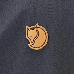 FJÄLLRÄVEN TRAVELLERS MT JACKET M Herren - Übergangsjacke -Herren Outdoor Geschäft 5637556647 d travellers mt jacket m fjaellraeven 24