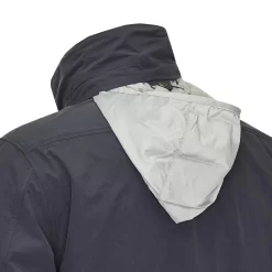 FJÄLLRÄVEN TRAVELLERS MT JACKET M Herren - Übergangsjacke -Herren Outdoor Geschäft 5637556647 e travellers mt jacket m fjaellraeven 24