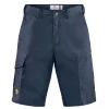 FJÄLLRÄVEN KARL PRO SHORTS M Herren - Trekkinghose