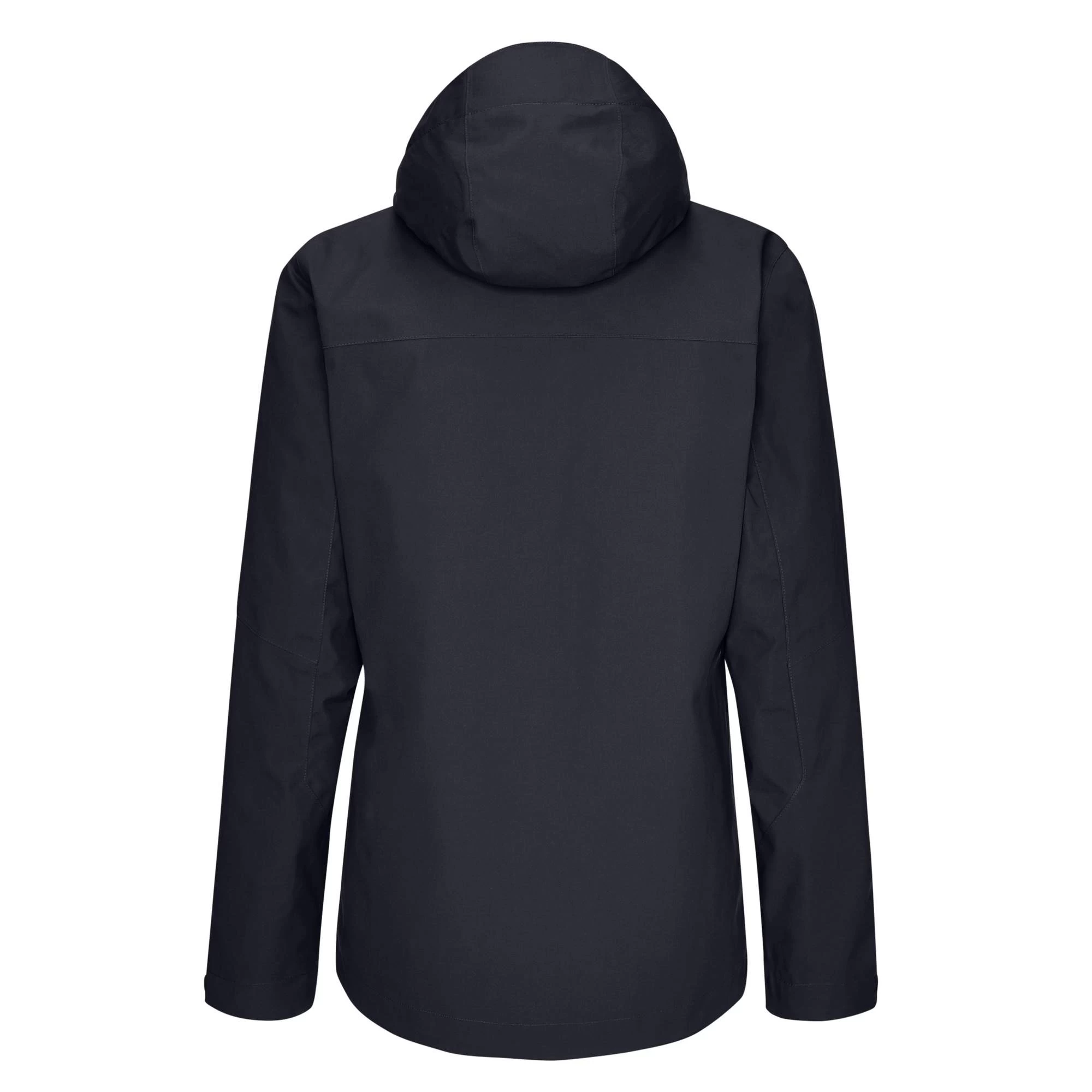 FRILUFTS TEKAPO PADDED JACKET Herren - Isolationsjacke 2 FRILUFTS TEKAPO PADDED JACKET Herren - Isolationsjacke – Bild 2